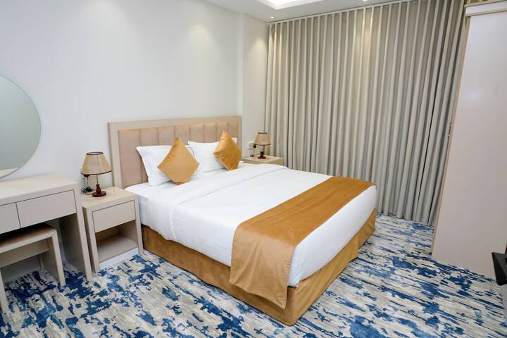 Room 2 of 14
