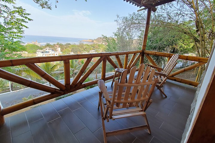 Terrace/Patio 60 of 170