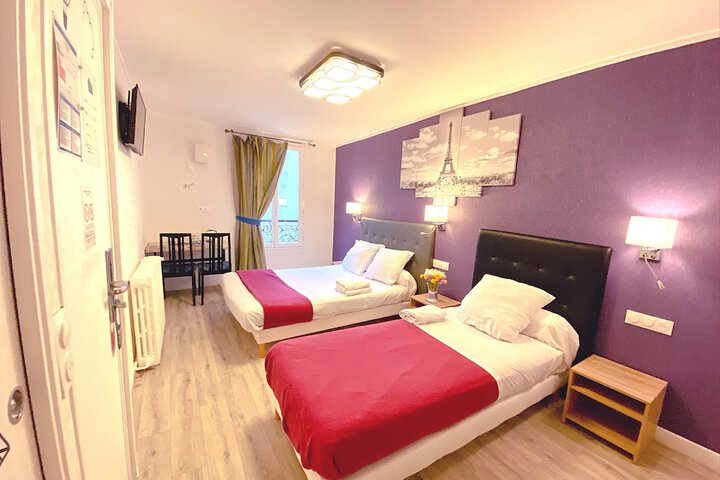 Room 9 of 56