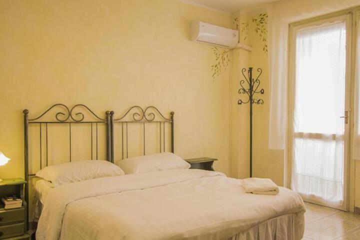Photo 30