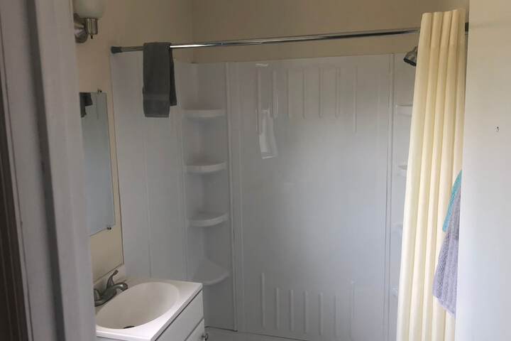 Room 20 of 55