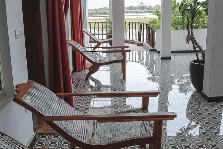 Terrace/Patio 31 of 66