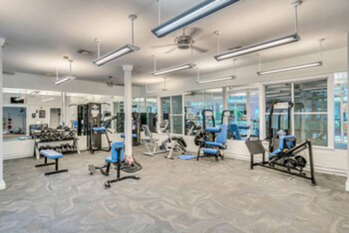 Health and Fitness 14 of 56