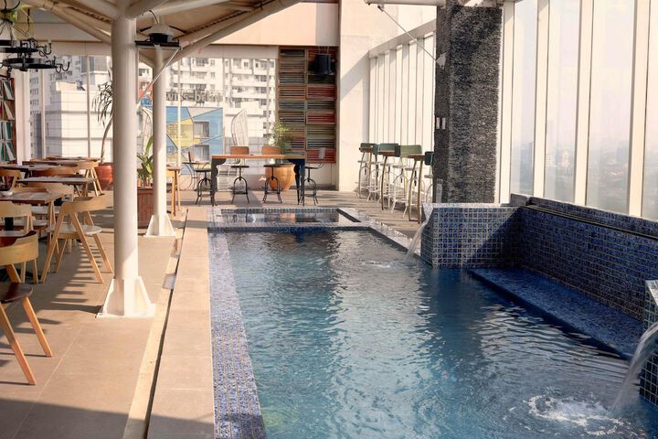 Pool 85 of 161