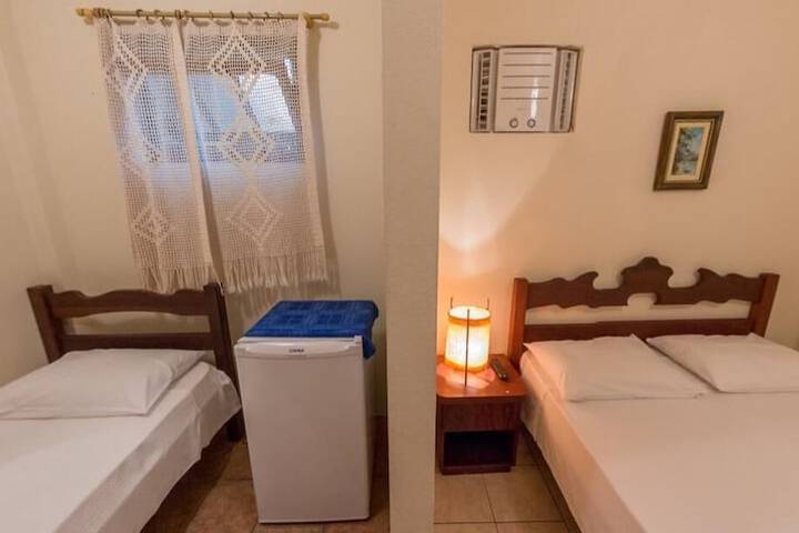 Room 5 of 22