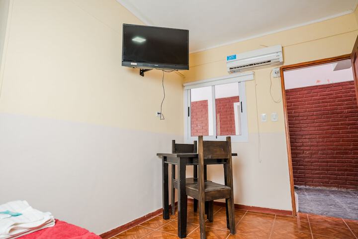 Room 8 of 54