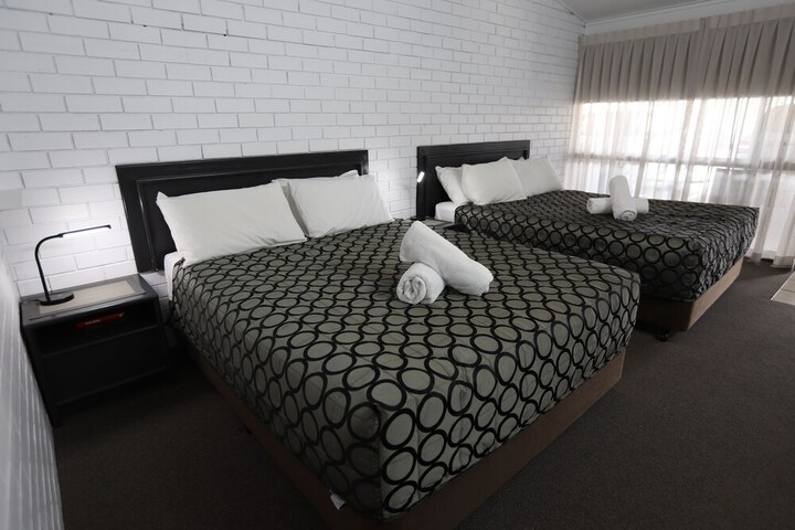 Room 20 of 55