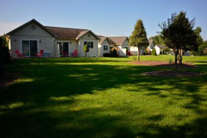 Property Grounds 61 of 64