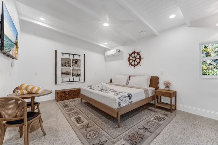Room 4 of 69