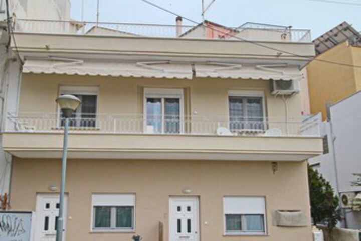 Hotel 4 of 18