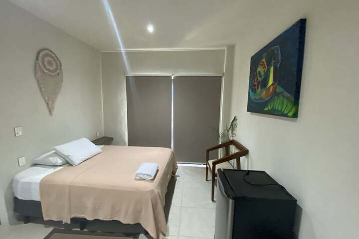 Room 16 of 73