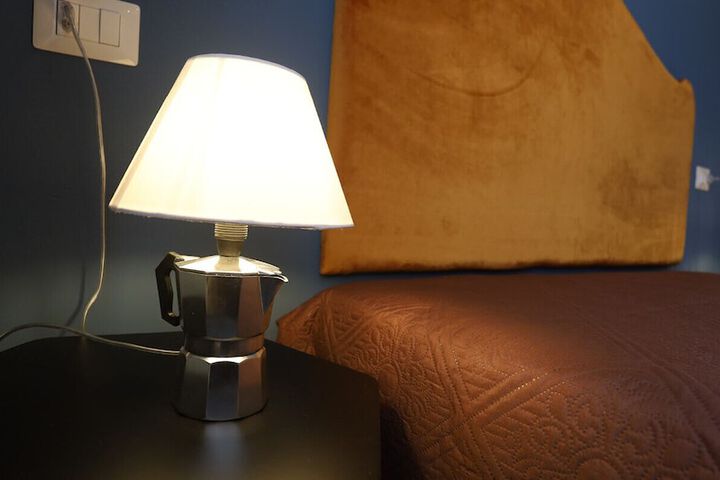 Room 11 of 50