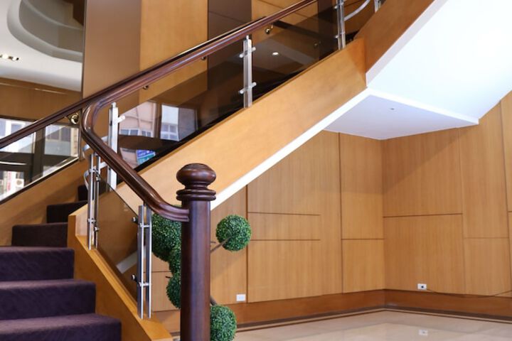 Hotel Interior 57 of 69