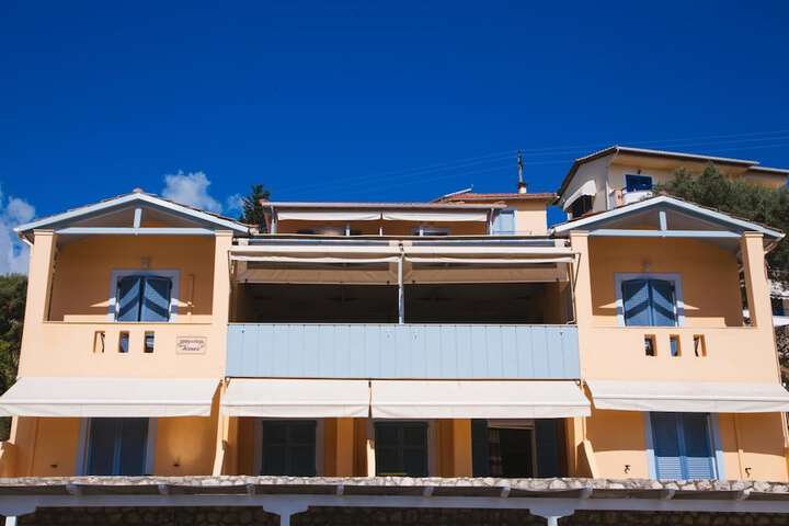 Hotel 69 of 76