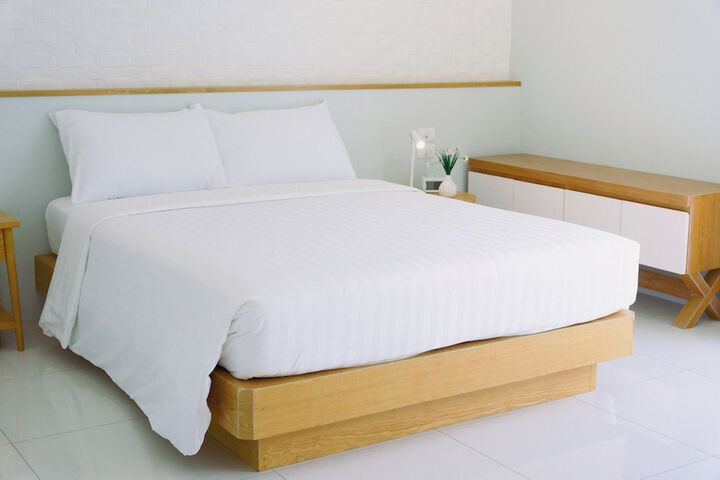 Room 20 of 71