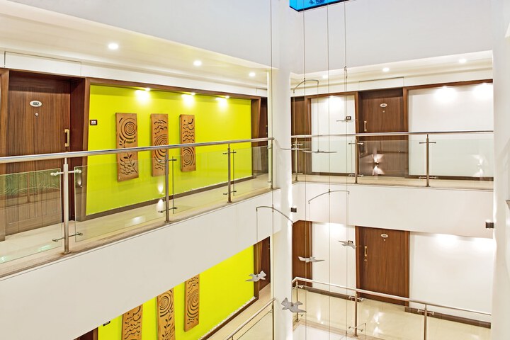 Hotel Interior 70 of 99