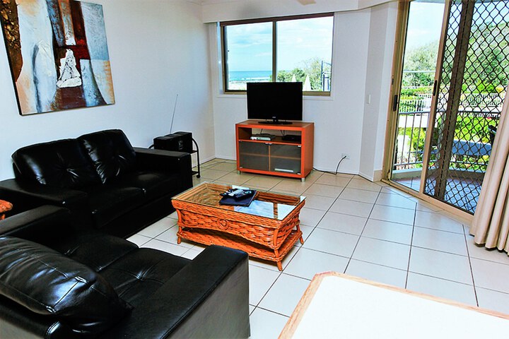 Room 15 of 46