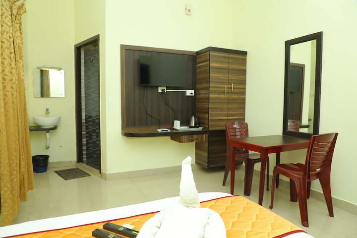 Room 20 of 57