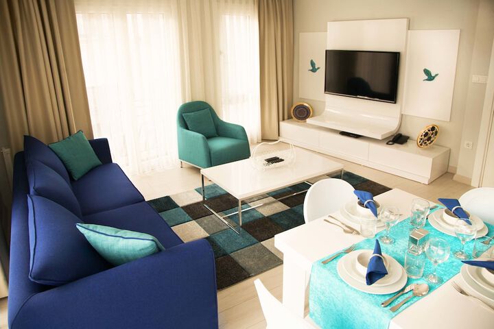Room 21 of 25