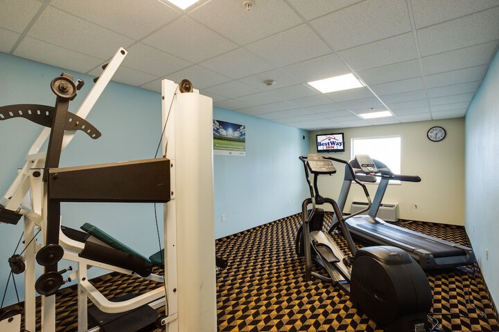 Health and Fitness 10 of 17