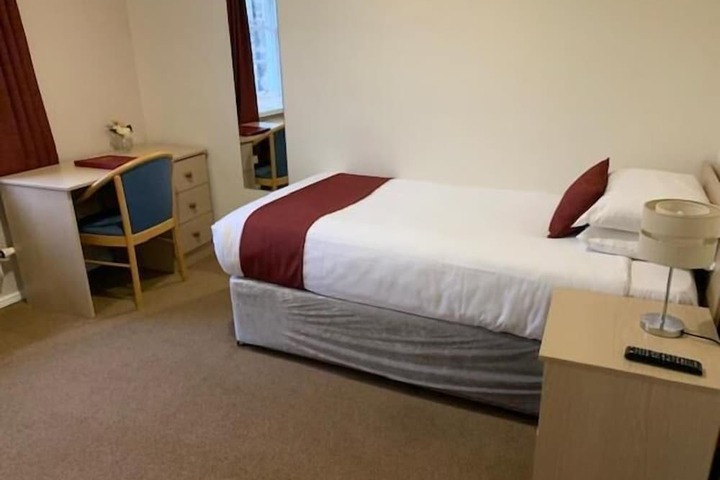 Room 13 of 56