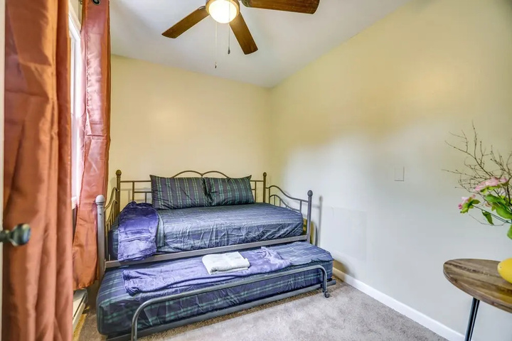 Room 2 of 20