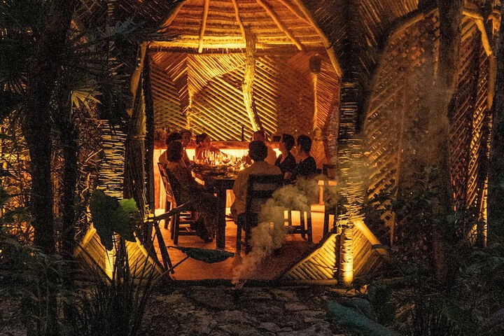 Dining 115 of 154