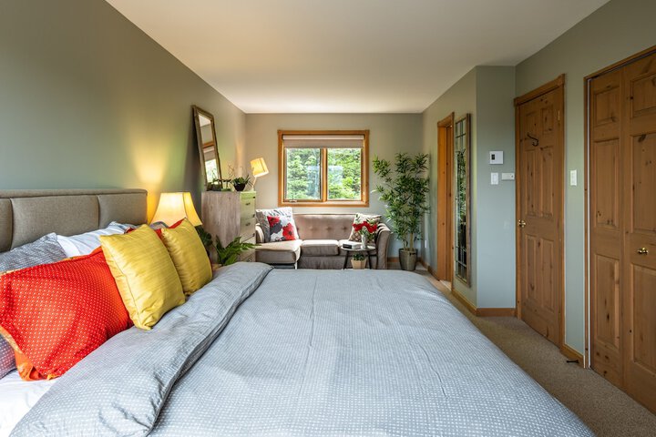 Room 8 of 45