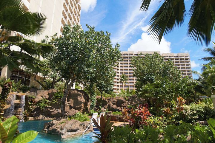 Hotel 126 of 131