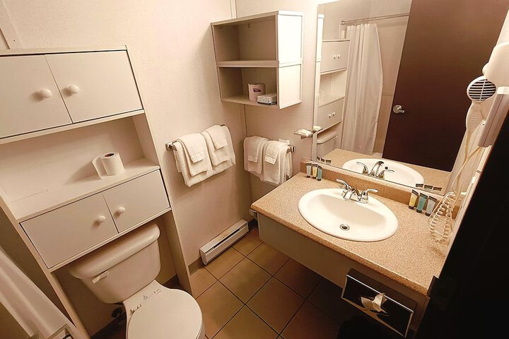 Room 17 of 21