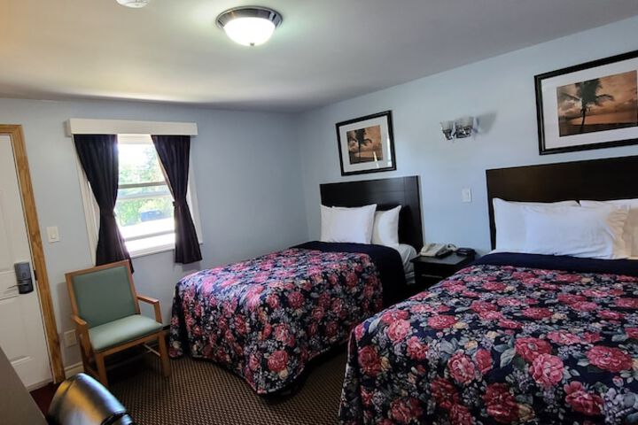 Room 22 of 62