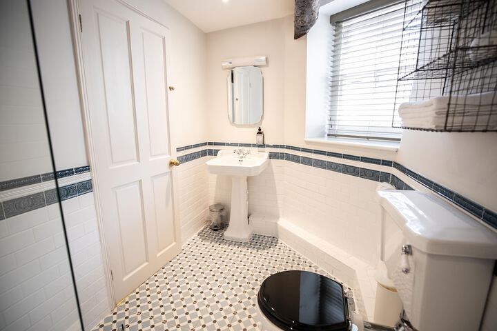 Room 20 of 27