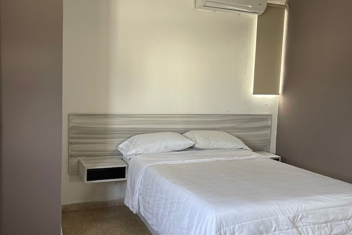 Room 34 of 54