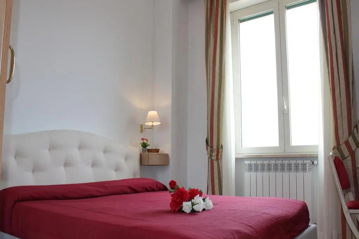 Room 2 of 11