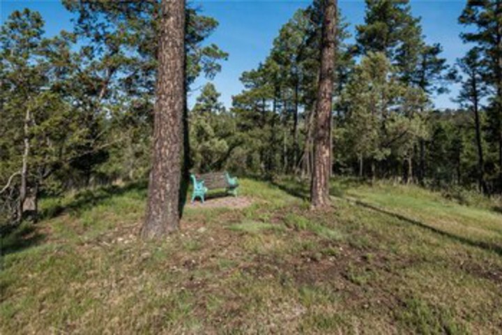 Property Grounds 24 of 38