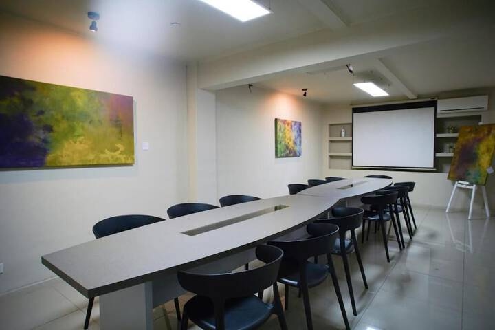 Meeting 36 of 39