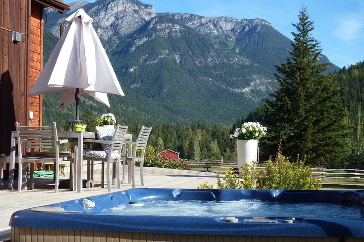 Pool 16 of 19