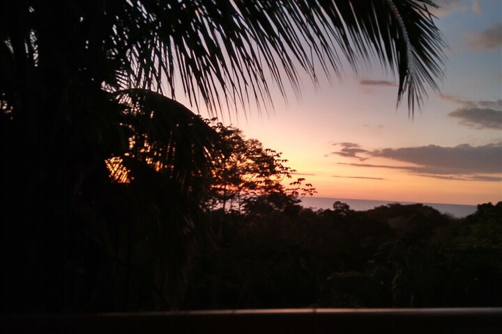 Hotel View 58 of 61