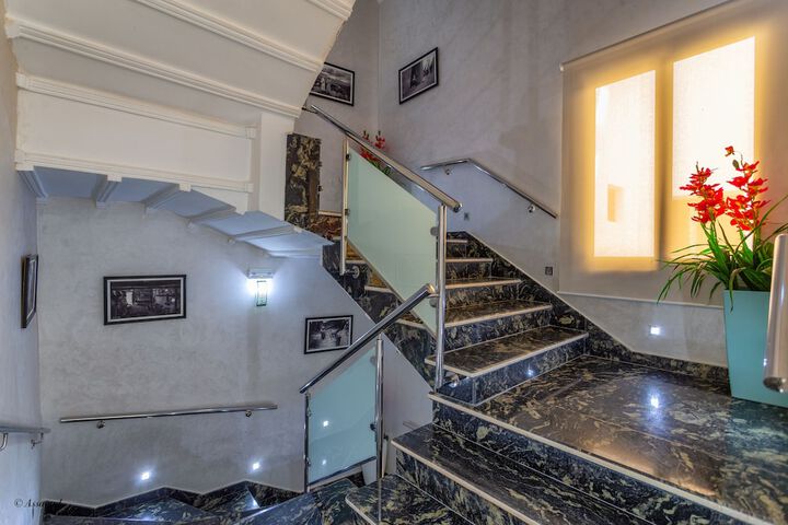 Hotel 57 of 62