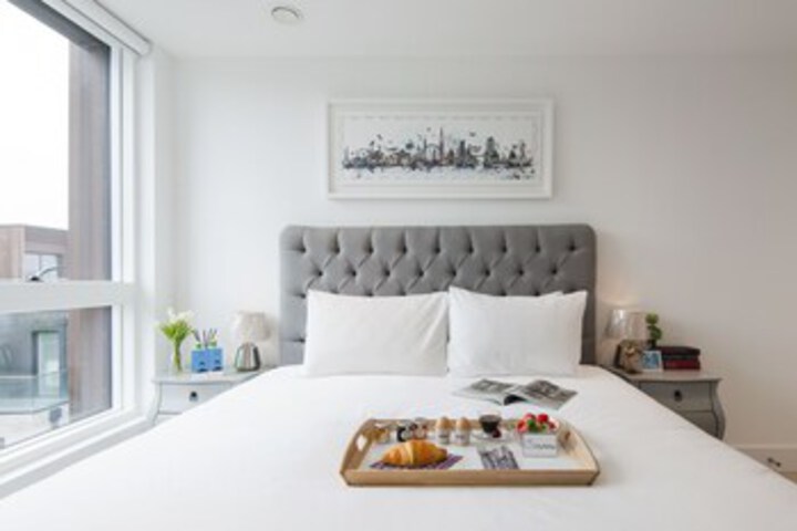 Room 17 of 29