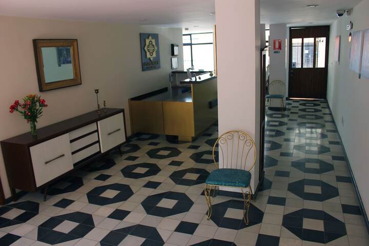 Hotel Interior 4 of 131