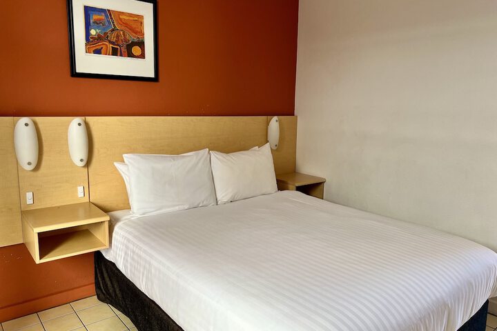 Room 29 of 95