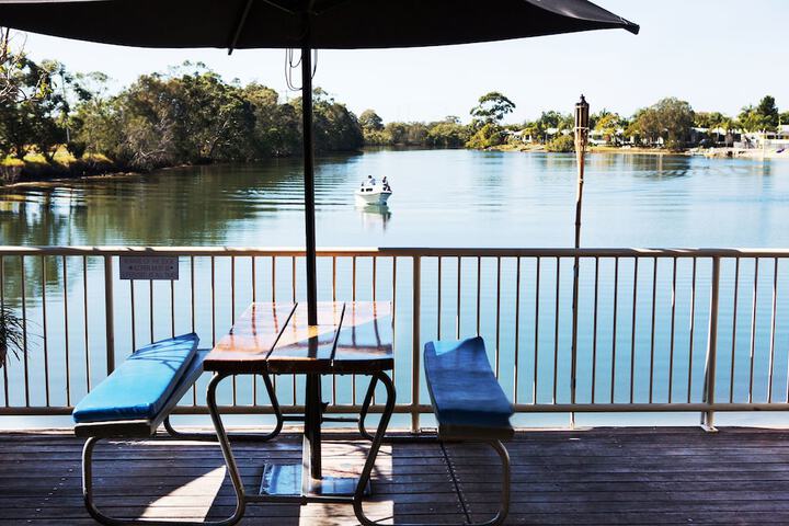 Property Grounds 43 of 52