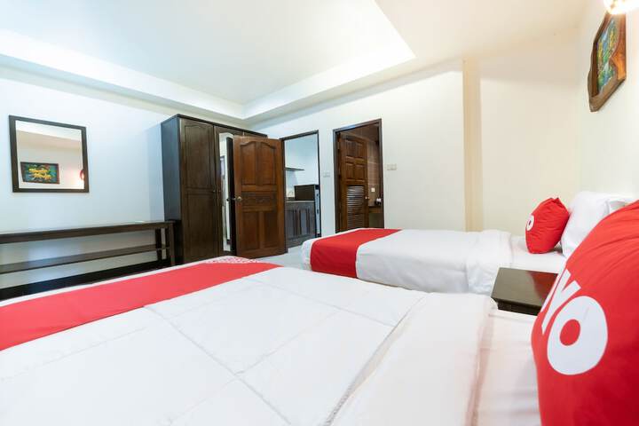Room 7 of 52