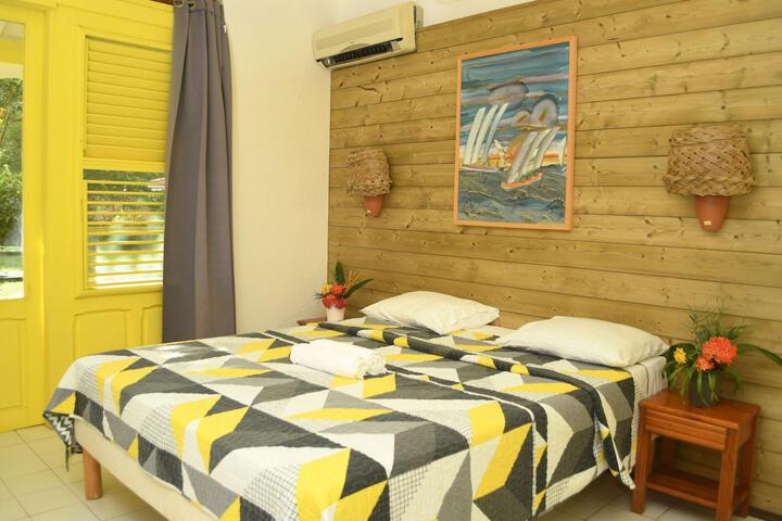 Room 36 of 38