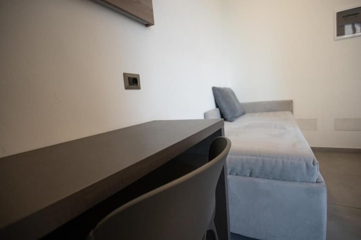 Room 20 of 61