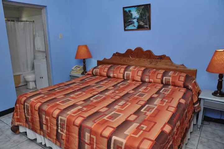 Room 14 of 44