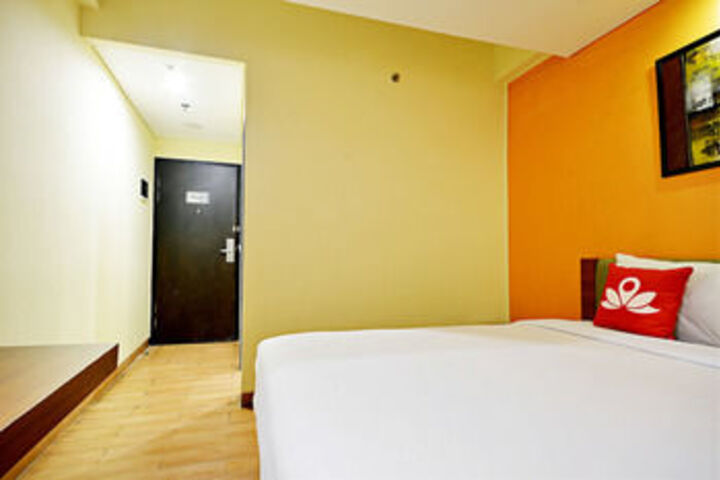 Room View
