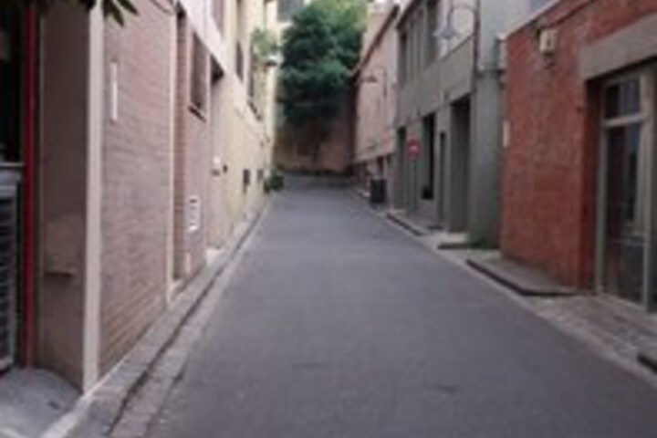 Property Grounds 11 of 21