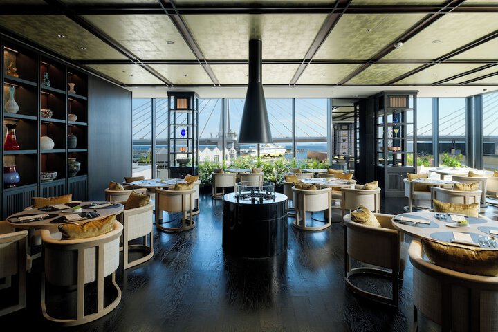 Dining 104 of 121